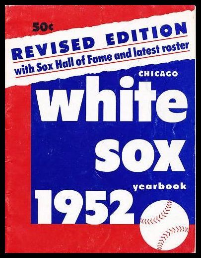 YB50 1952 Chicago White Sox.jpg